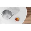 Czajnik XIAOMI Smart Kettle 2 Pro Kolor Biały