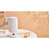 Czajnik XIAOMI Smart Kettle 2 Pro Moc maksymalna [W] 1800