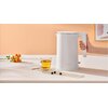 Czajnik XIAOMI Smart Kettle 2 Pro Pojemność [l] 1.7