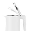 Czajnik XIAOMI Smart Kettle 2 Pro Wykonanie Stal nierdzewna