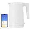 Czajnik XIAOMI Smart Kettle 2 Pro