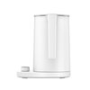 Czajnik XIAOMI Smart Kettle 2 Pro Wykonanie Stal nierdzewna