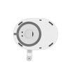 Czajnik XIAOMI Smart Kettle 2 Pro Kolor Biały