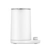 Czajnik XIAOMI Smart Kettle 2 Pro Funkcje Sterowanie smartfonem, Obrotowa podstawa, Wskaźnik poziomu wody, Podtrzymywanie ciepła