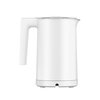 Czajnik XIAOMI Smart Kettle 2 Pro Element grzejny Grzałka ukryta