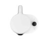 Czajnik XIAOMI Smart Kettle 2 Pro Pojemność [l] 1.7