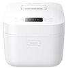 Ryżowar XIAOMI MFB090-1 Funkcje Automatyczne wyłączanie, Minutnik, Możliwość mycia pojemników w zmywarce, Regulacja temperatury, Wskaźnik poziomu wody