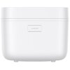 Ryżowar XIAOMI MFB090-1 Regulacja temperatury Tak