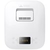Ryżowar XIAOMI MFB090-1 Minutnik Tak