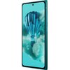 Smartfon HMD Skyline 5G 12/256GB 6.55" 144Hz Niebieski Liczba rdzeni procesora Ośmiordzeniowy