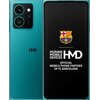 Smartfon HMD Skyline 5G 12/256GB 6.55" 144Hz Niebieski