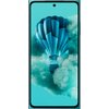 Smartfon HMD Skyline 5G 12/256GB 6.55" 144Hz Niebieski Pamięć wbudowana [GB] 256