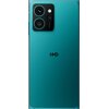 Smartfon HMD Skyline 5G 12/256GB 6.55" 144Hz Niebieski Pamięć RAM 12 GB