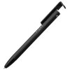 Rysik FIXED Pen 3w1 Czarny Rodzaj Rysik