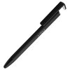 Rysik FIXED Pen 3w1 Czarny Gwarancja 24 miesiące