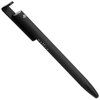 Rysik FIXED Pen 3w1 Czarny Liczba sztuk w opakowaniu 1