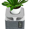 Oczyszczacz powietrza WEBBER AP8800 Technologia oczyszczania True Lumos