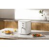 Frytkownica beztłuszczowa XIAOMI Essential 56655 Air Fryer Moc [W] 1550