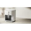 Frytkownica beztłuszczowa XIAOMI Essential 56655 Air Fryer Pojemność misy [l] 6
