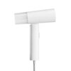 Parownica do ubrań (Steamer) XIAOMI Handheld Garment Steamer EU 55198 Pojemność zbiornika na wodę [ml] 160