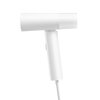 Parownica do ubrań (Steamer) XIAOMI Handheld Garment Steamer EU 55198 Zabezpieczenia Brak