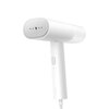 Parownica do ubrań (Steamer) XIAOMI Handheld Garment Steamer EU 55198
