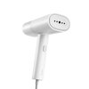 Parownica do ubrań (Steamer) XIAOMI Handheld Garment Steamer EU 55198 Rodzaj stopy Ceramiczna