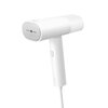 Parownica do ubrań (Steamer) XIAOMI Handheld Garment Steamer EU 55198 Wytwarzanie pary [g/min] 24