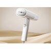 Parownica do ubrań (Steamer) XIAOMI Handheld Garment Steamer EU 55198 Funkcja samoczyszczenia Nie