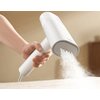 Parownica do ubrań (Steamer) XIAOMI Handheld Garment Steamer EU 55198 Funkcje dodatkowe Składana głowica
