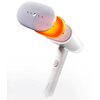 Parownica do ubrań (Steamer) XIAOMI Handheld Garment Steamer EU 55198 Automatyczny dobór temperatury Nie