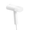 Parownica do ubrań (Steamer) XIAOMI Handheld Garment Steamer EU 55198 Automatyczne wyłączenie żelazka Nie
