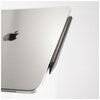 Rysik FIXED Graphite Pro Czarny Kompatybilność iPad (od 2018 roku)
