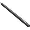 Rysik FIXED Graphite Pro Czarny Funkcje dodatkowe Usypianie i budzenie urządzenia