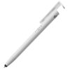 Rysik FIXED Pen 3w1 Biały Rodzaj Rysik
