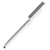 Rysik FIXED Pen 3w1 Biały Gwarancja 24 miesiące