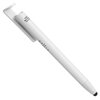 Rysik FIXED Pen 3w1 Biały Liczba sztuk w opakowaniu 1