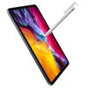 Rysik FIXED Pen 3w1 Biały Dedykowany model Uniwersalny