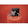 Robot kuchenny planetarny CECOTEC Cecomixer Merengue 1200 W Funkcje Miksowanie