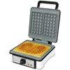 Gofrownica CECOTEC Fun Gofrestone Double