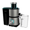 Sokowirówka CECOTEC Juice Fresh 400 Titan