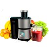 Sokowirówka CECOTEC Juice Fresh 400 Titan Regulacja obrotów Mechaniczna-skokowa