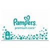 Pieluchy PAMPERS Premium Care 6 (128 szt) Rodzaj Pieluchy