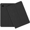 Etui na Tab A11 ULEFONE Smart Book Cover Czarny