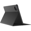 Etui na Tab A11 ULEFONE Smart Book Cover Czarny Model tabletu Tab A11