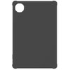 Etui na Tab A11 ULEFONE UF-TAB11P BC Czarny Model tabletu Tab A11