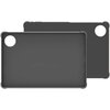 Etui na Tab A11 ULEFONE UF-TAB11P BC Czarny Seria tabletu Tab