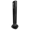 Wentylator kolumnowy SENCOR SFT 3108BK Szerokość [cm] 20