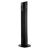 Wentylator kolumnowy SENCOR SFT 3108BK Głębokość [cm] 20