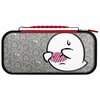 Etui PDP Boo-Hoo Glow in the Dark Wielokolorowy Kompatybilność Nintendo Switch
